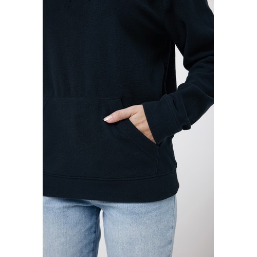 Sudadera Trivor con capucha poliéster...