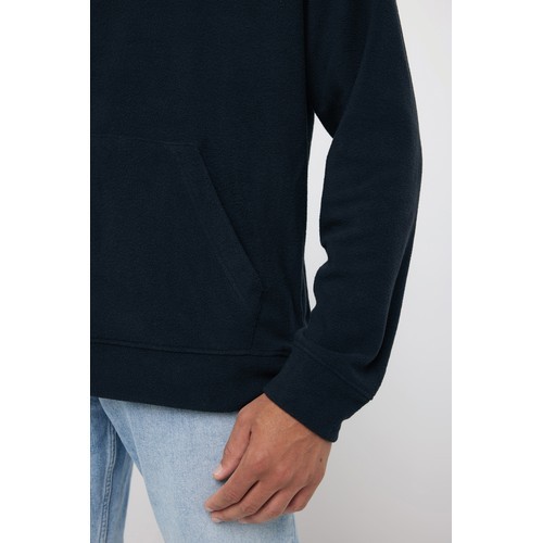 Sudadera Trivor con capucha poliéster...