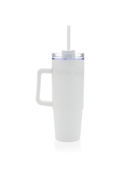 Vaso Tana RCS plástico reciclado 900ML