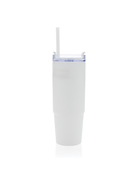 Vaso Tana RCS plástico reciclado 900ML
