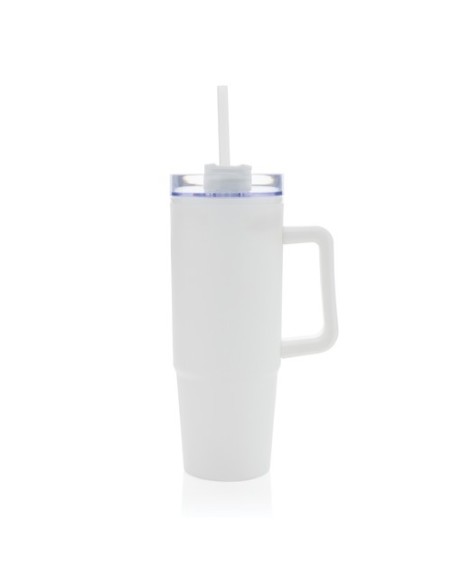Vaso Tana RCS plástico reciclado 900ML