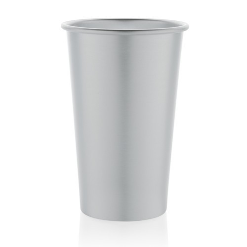 Vaso ligero Alo RCS aluminio...