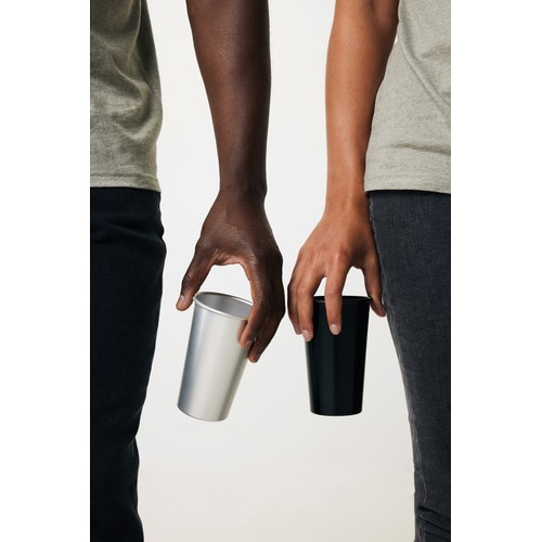 Vaso ligero Alo RCS aluminio...