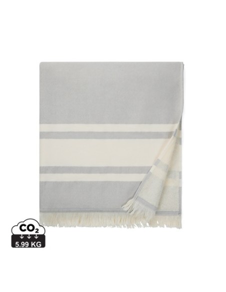 Toalla de rizo VINGA Tolo hammam