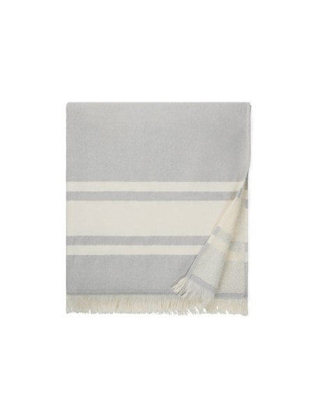 Toalla de rizo VINGA Tolo hammam