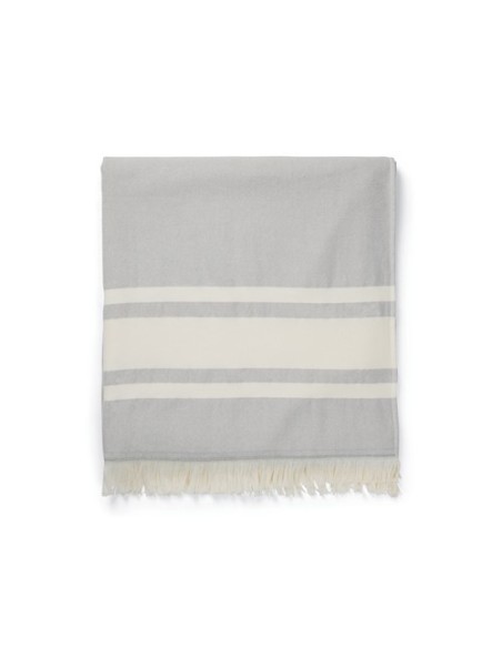 Toalla de rizo VINGA Tolo hammam