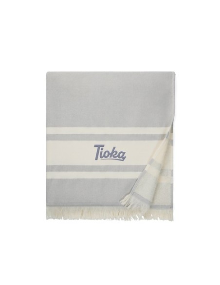 Toalla de rizo VINGA Tolo hammam