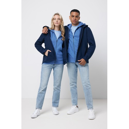 Chaqueta Makalu de poliéster...