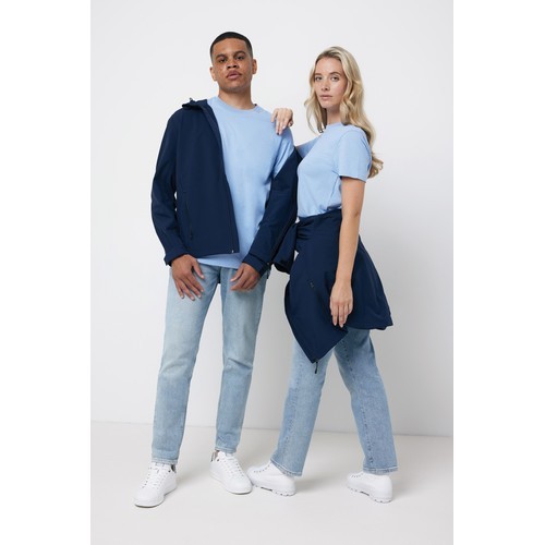 Chaqueta Makalu de poliéster...