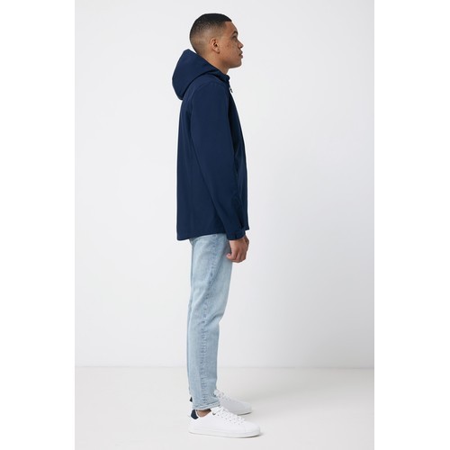 Chaqueta Makalu de poliéster...