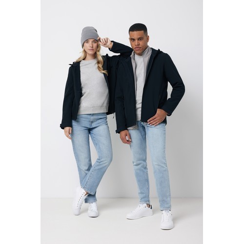 Chaqueta Makalu de poliéster...