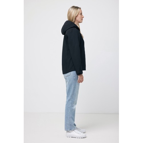 Chaqueta Makalu de poliéster...