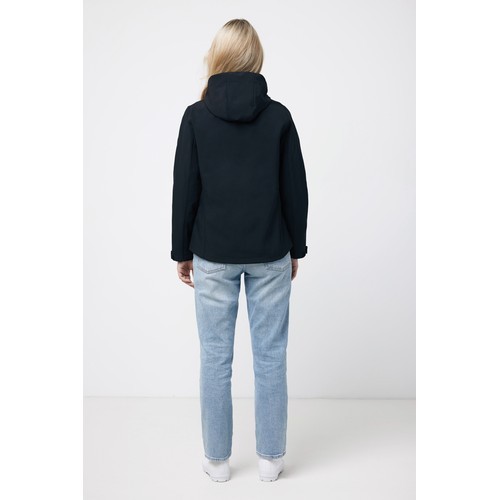 Chaqueta Makalu de poliéster...