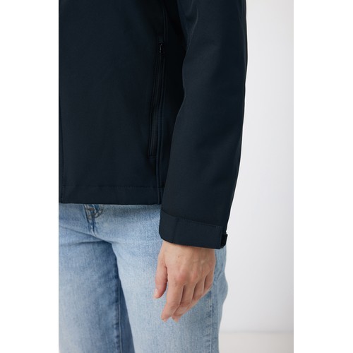 Chaqueta Makalu de poliéster...