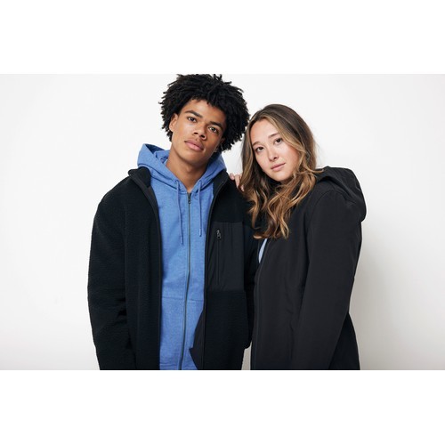 Chaqueta Makalu de poliéster...