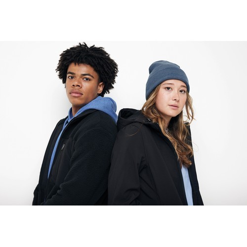 Chaqueta Makalu de poliéster...