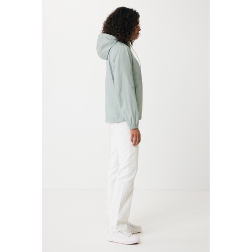 Chaqueta ligera Iqoniq Logan de...