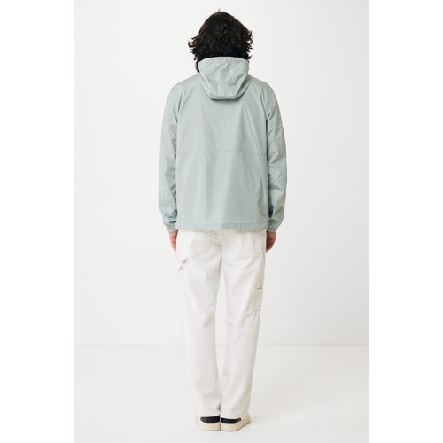 Chaqueta ligera Iqoniq Logan de...