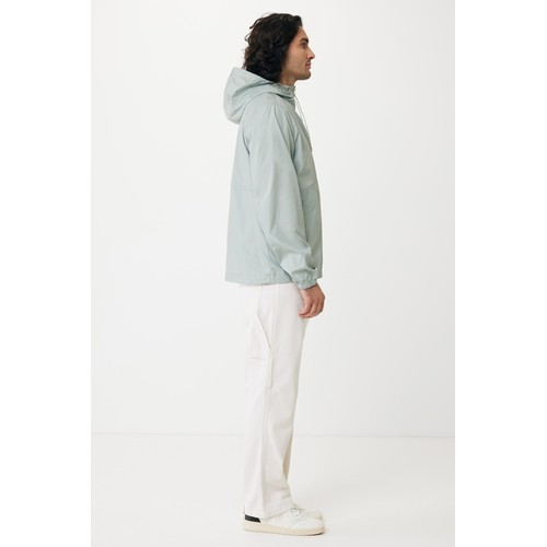 Chaqueta ligera Iqoniq Logan de...