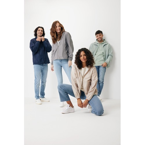 Chaqueta ligera Iqoniq Logan de...