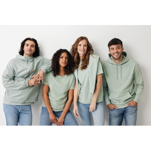 Chaqueta ligera Iqoniq Logan de...