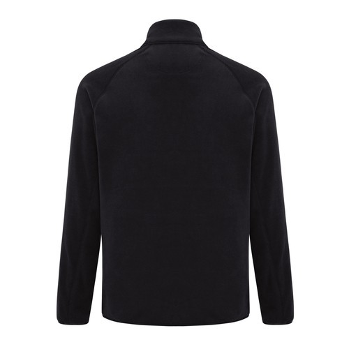 Chaqueta Talung cremallera de...