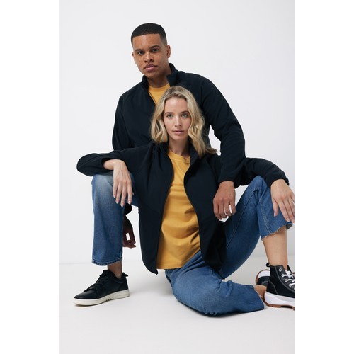 Chaqueta Talung cremallera de...