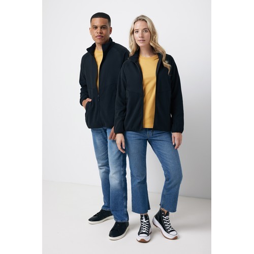 Chaqueta Talung cremallera de...