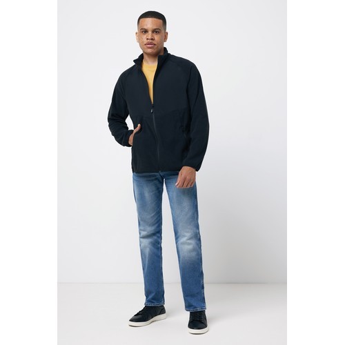 Chaqueta Talung cremallera de...