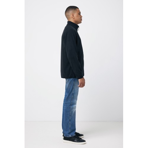 Chaqueta Talung cremallera de...