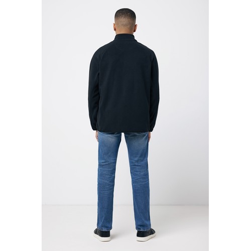 Chaqueta Talung cremallera de...