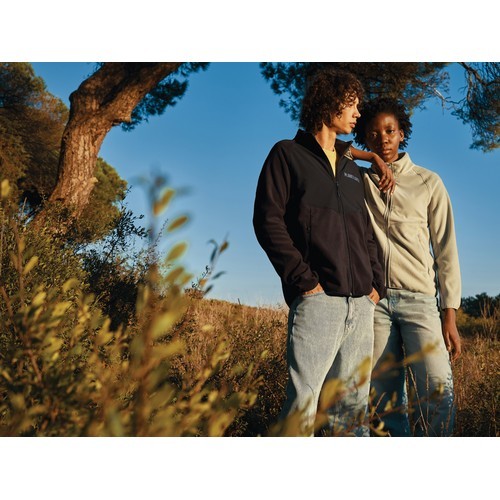 Chaqueta Talung cremallera de...