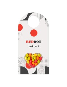 etiqueta de puerta 2