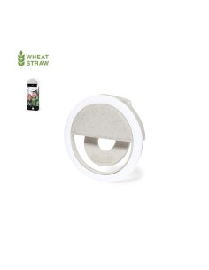 Anillo de Luz Traxo 2