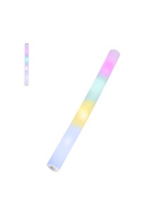 Palo Luminoso Solstice 2