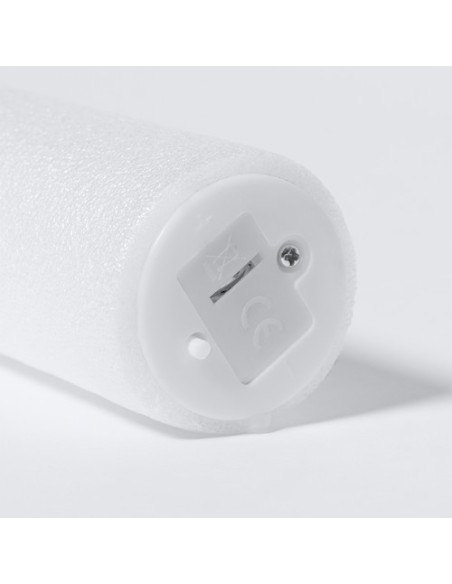 Palo Luminoso Solstice