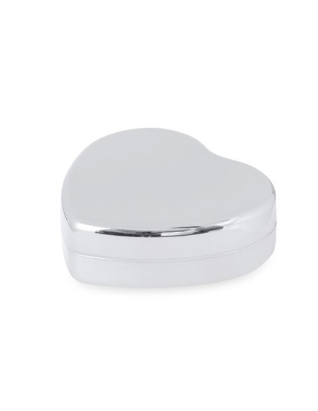 Bálsamo Labial Mushu