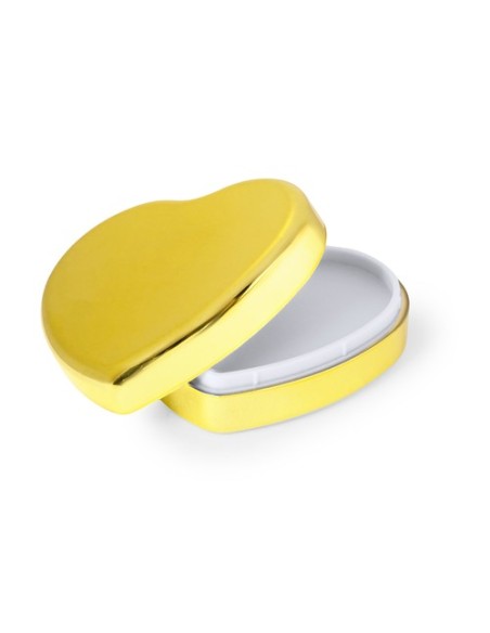 Bálsamo Labial Mushu