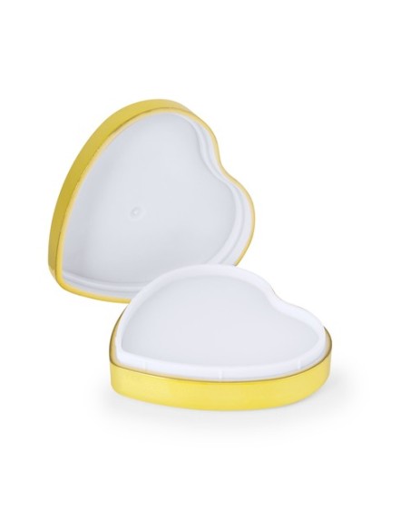 Bálsamo Labial Mushu