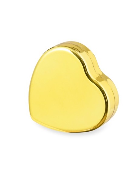 Bálsamo Labial Mushu