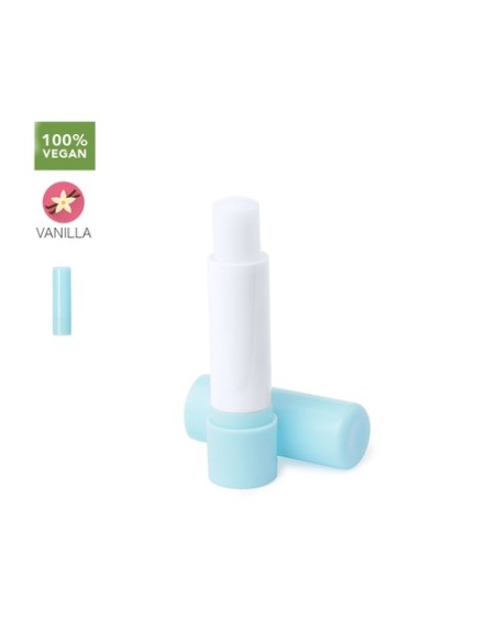 Bálsamo Labial Vegano Posie