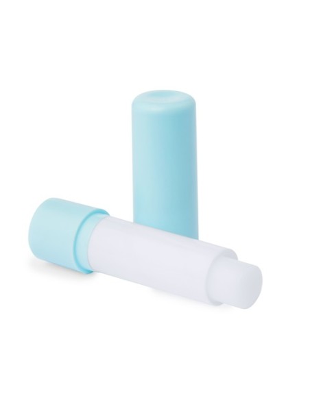 Bálsamo Labial Vegano Posie