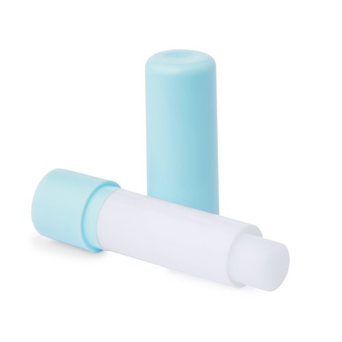 Bálsamo Labial Vegano Posie