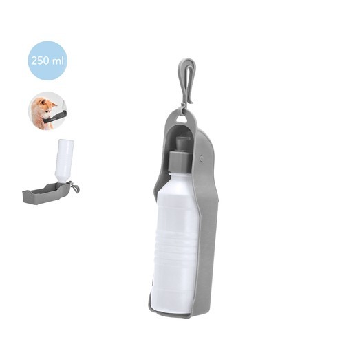 Bidón Mascotas Eritsen