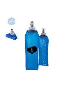 Bidón Plegable Poel 2