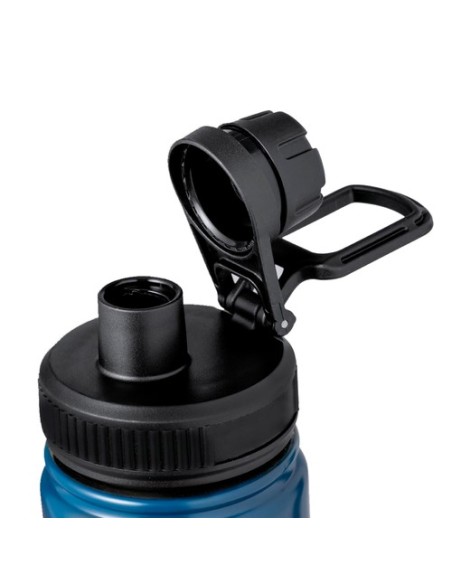 Bidón Térmico Corvac