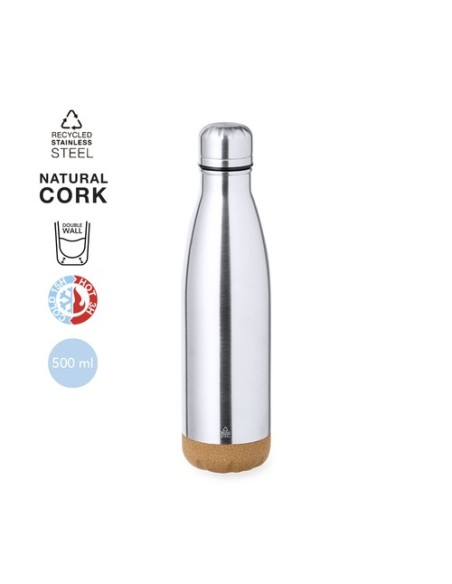 Bidón Térmico Dagles