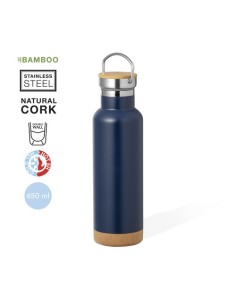 Bidón Térmico Dixont 2