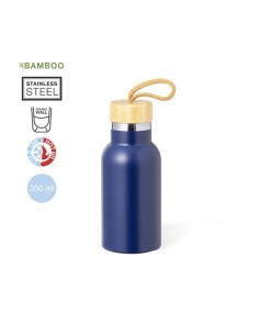 Bidón Térmico Flazer 2