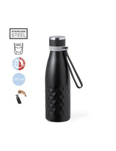 Bidón Térmico Hexor 2